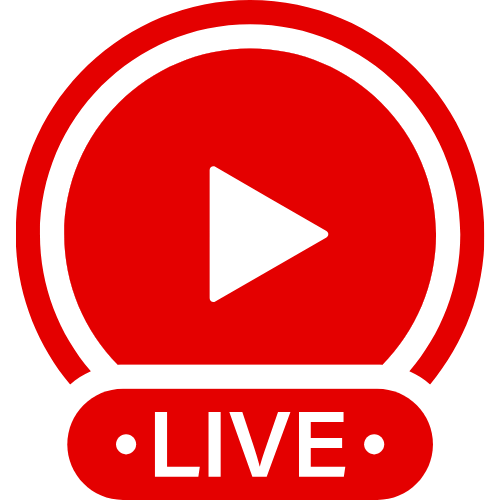 Lovely Ladies In The Nude | Live Webcam Shows & Interactive Adult Entertainment